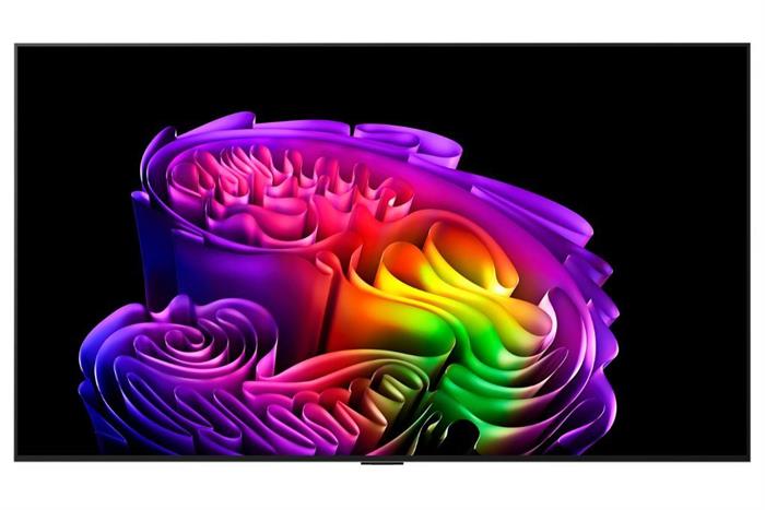 Smart Tivi OLED LG AI 4K 65 inch OLED65G6PSA